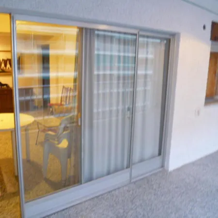 Apartment Estrella, 6º-40 Cullera