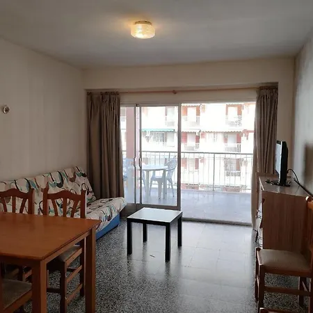 Estrella, 6º-40