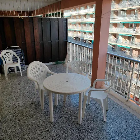 Estrella, 6º-40
